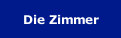 Die Zimmer