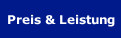 Preis & Leistung