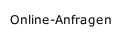 Online-Anfragen