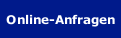 Online-Anfragen