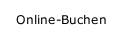 Online-Buchen