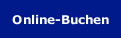 Online-Buchen